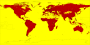 fig_soil_mask_based_on_lai.png