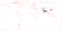 g01esa1a.png
