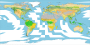 g01igb1a.png