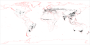 g02esa1a.png