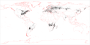 g06esa1a.png