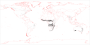 g07esa1a.png