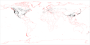 g08esa1a.png