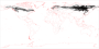 g09esa1a.png