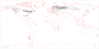 g10esa1a.png