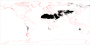 g20esa1a.png
