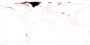 g22esa1a.png