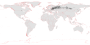gabhws1a.png