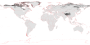 gcrhws1a.png