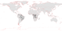 gfrhws1a.png