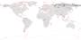 gglhws1a.png