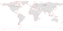 ghshws1a.png