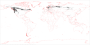 l01igb1a.png