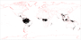 l02igb1a.png