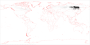l03igb1a.png