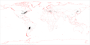 l04igb1a.png