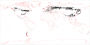 l05igb1a.png