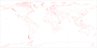 l06igb1a.png