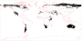 l07igb1a.png