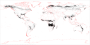 l08igb1a.png