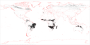 l09igb1a.png