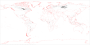 l11igb1a.png