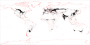 l12igb1a.png