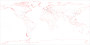 l13igb1a.png