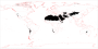 l16igb1a.png