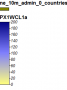 px1wcl1a_legend.png
