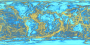 slpsrt1a.png
