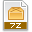 wd_geological_ages_shapefile.7z