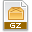 aprhws0a.tif.gz