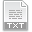 cntgad.txt
