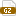 evmmod0a.tif.gz